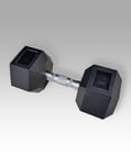 LEVITY Hex Dumbbell 20kg