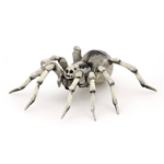 Papo - Tarantel - Ø11,5 cm