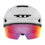 Oakley Apparel Aro7 Mips Helmet White S