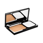 Vichy Dermablend Compact Foundation with SPF 30 Number 35, Sand