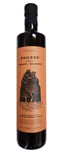 Phileos of Sparta, Olive Oil - Extra Virgin, Organic, Greece 750 ml