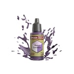 Speedpaint 2.0 Pastel Lavender Army Painter - 18ml