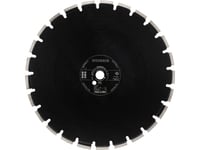 Diamantblad Ld60 450Mm