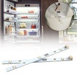 16CM Refrigerator Strip Light LED Strip Light for Rongsheng/Hisense