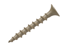 Ejot 900392 Rännkroksskruv Ejofix PH2 UTV-C4, 1000-pack