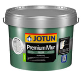 JOTUN PREMIUM MUR FILLER 9L