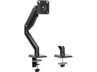 Sense7 Monitorfäste För Skrivbord 17"-32" Hang