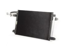 Kondensor klimatanlaggning MCA5001D Ava Quality Cooling