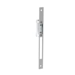 Elektrisk døråbner Dorcas 99ABF/LX22 S-9937-2E224XA  10-24 V AC/DC Multispænding