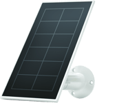 Arlo Ultra & Pro 4 Solar Panel Charger Vit