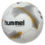 Hummel Fotboll Boll Precision Match  5