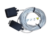 Samsung One Connect kabel 5m