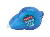 Tipp-Ex Ecolutions Räta Band, 5 Mm X 14 M