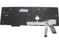 Lenovo Lenovo Notebook Keyboard,