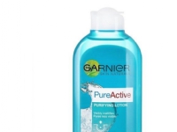 Garnier - Pure - 200 ml