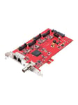 AMD ATI FirePro S400