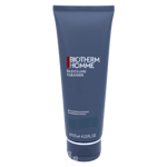 Biotherm Homme Gel Nettoyant Visage