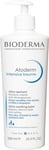 Bioderma Atoderm Intensive Balm - Ultra-Soothing Emollient Cream for Very Dry, &