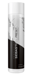 Sebastian Professional Preset Conditioner 250ml