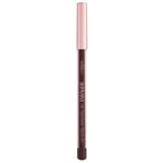 LOréal Paris Le Khol Naturel by Paradise Eyeliner 102 Pure Espresso
