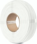 The Filament ReFill PLA HS Traffic White - 1,75 mm / 1000 g