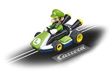 Carrera Nindento Mario Kart™ - Luigi