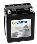 VARTA TX14AH-BS / YTX14AH-BS 12V 12Ah210A