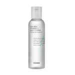 Cosrx Refresh AHA BHA Vitamin C Daily Toner 280 ml