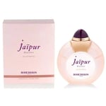 Boucheron Jaipur Bracelet Eau de Parfum Spray 100ml (BOX DAMAGED)