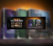 Warhammer: Vermintide 2 Starter Bundle Steam (Digital nedlasting)