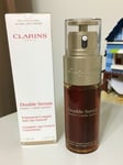 Clarins Double Serum Complete Control Concentrate