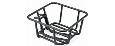 Benno Utility Front Tray Basket For Boost/eJOY/Carry On