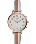 Fossil Refurbished Ladies Cameron Smartwatch