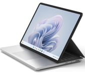 MICROSOFT 14.4" Surface Laptop Studio 2 - Intel®Core i7, 1 TB SSD, Platinum, Silver/Grey