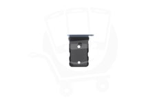 Official Google Pixel 7a Sea Sim Tray - G852-02479-02