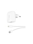 Belkin Home Charger