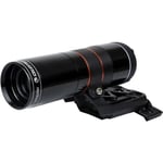 Celestron StarSense Autoguider 94008