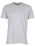 Colorful Standard Organic Cotton Tee - Grey Heather Colour: Grey Heather, Size: Small