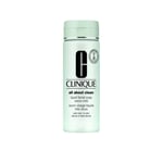 Clinique Liquid Facial Soap Extra-mild cleanser Very dry/dry skin - 200 ml