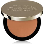 TanOrganic The Skincare Tan bronzer for the face 10 g
