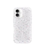 Otterbox Symmetry Series Core Iphone 16 - Sprinkles
