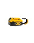 Dewalt DCB184LR-XJ