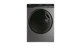 Lave-linge séchant HAIER HWD100B14939S8FR