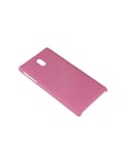 GEAR Phone Case Pink - Nokia 3