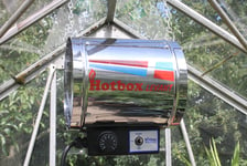 Hotbox Levant 1.8Kw Greenhouse Heater
