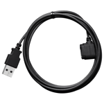 Shimano Shimano USB-laddkabel för FC-R9100-P Dura-Ace Powermeter