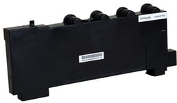 Lexmark Waste toner C540X75G, 18 000 sidor