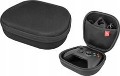 Jys Fodral För Handkontroll För Xbox Xb One / One S / One X / Jys-X127