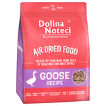 Dolina Noteci Superfood Adult med gås - 1 kg