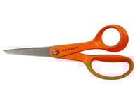 Fiskars Sax Junior höger 130mm